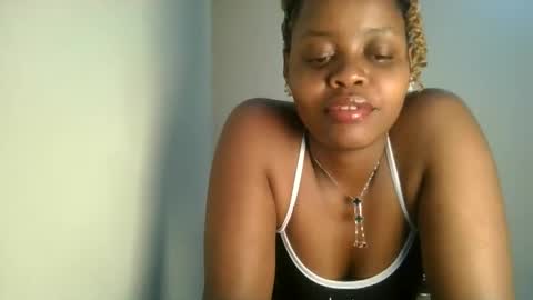 Berbie eva online show from 12, 2, 2026