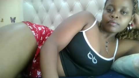 Berbie eva online show from 15, 2, 2026