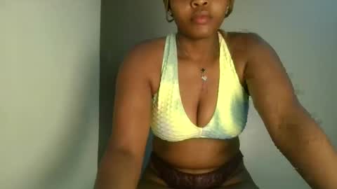 Berbie eva online show from 22, 2, 2026