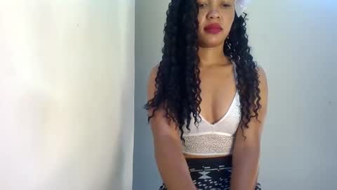 Snapshot of berbie_nice chatting on 20, 5, 2026 Berbie Nice online show from 20, 5, 2026