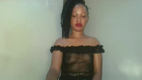 Snapshot of berbie_nice chatting on 20, 5, 2026 Berbie Nice online show from 20, 5, 2026