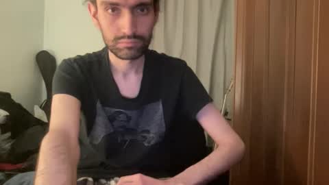 Snapshot of berceuse111 chatting on 15, 2, 2026 berceuse111 online show from 15, 2, 2026