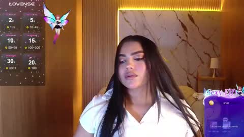 Snapshot of berchy_tf chatting on 1, 3, 2026 Berchy online show from 1, 3, 2026