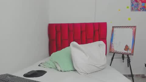 beren online show from 28, 10, 2025