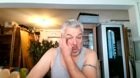 Martin online show from 2, 12, 2024