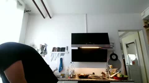 Martin online show from 19, 2, 2026