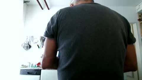 Martin online show from 3, 4, 2026