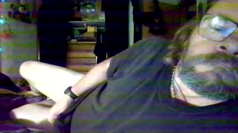 bergeeric1970 online show from 22, 12, 2025