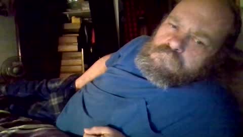 Snapshot of bergeeric1970 chatting on 15, 2, 2026 bergeeric1970 online show from 15, 2, 2026