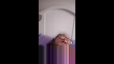 Snapshot of bergeeric1970 chatting on 25, 3, 2026 bergeeric1970 online show from 25, 3, 2026