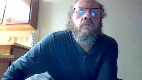 Snapshot of bergeeric1970 chatting on 30, 3, 2026 bergeeric1970 online show from 30, 3, 2026