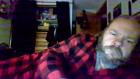 Snapshot of bergeeric1970 chatting on 7, 4, 2026 bergeeric1970 online show from 7, 4, 2026