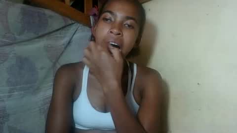 Snapshot of beriziky chatting on 22, 2, 2026 beriziky online show from 22, 2, 2026