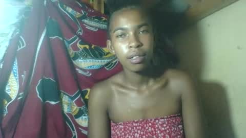 Snapshot of beriziky chatting on 27, 2, 2026 beriziky online show from 27, 2, 2026