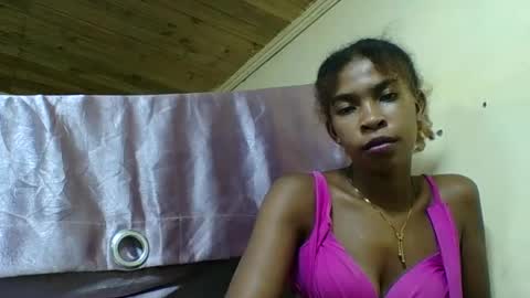 Snapshot of beriziky chatting on 19, 4, 2026 beriziky online show from 19, 4, 2026