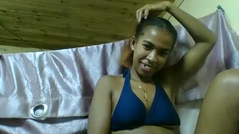 Snapshot of beriziky chatting on 1, 5, 2026 beriziky online show from 1, 5, 2026