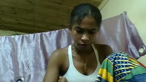 Snapshot of beriziky chatting on 7, 5, 2026 beriziky online show from 7, 5, 2026