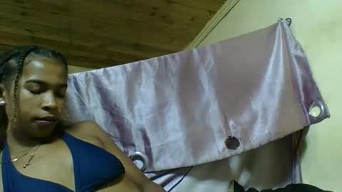 Snapshot of beriziky chatting on 14, 5, 2026 beriziky online show from 14, 5, 2026