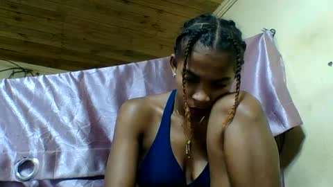 Snapshot of beriziky chatting on 15, 5, 2026 beriziky online show from 15, 5, 2026