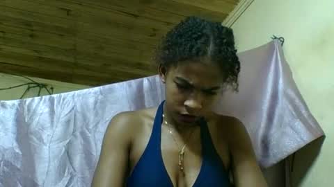 Snapshot of beriziky chatting on 17, 5, 2026 beriziky online show from 17, 5, 2026