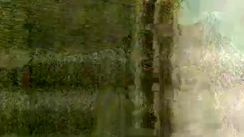 Snapshot of beriziky chatting on 18, 5, 2026 beriziky online show from 18, 5, 2026