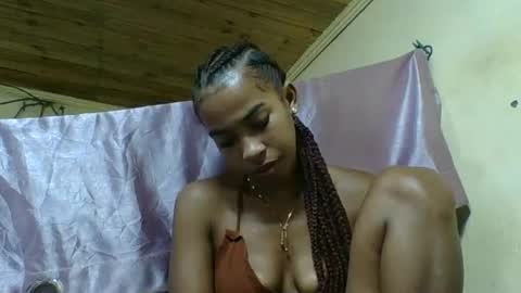 Snapshot of beriziky chatting on 20, 5, 2026 beriziky online show from 20, 5, 2026