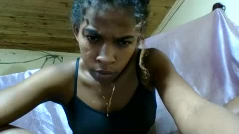 Snapshot of beriziky chatting on 24, 5, 2026 beriziky online show from 24, 5, 2026