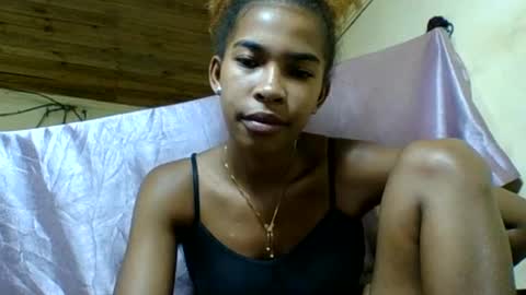 Snapshot of beriziky chatting on 26, 5, 2026 beriziky online show from 26, 5, 2026