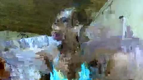 Snapshot of beriziky chatting on 28, 5, 2026 beriziky online show from 28, 5, 2026