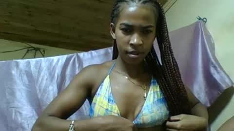 Snapshot of beriziky chatting on 31, 5, 2026 beriziky online show from 31, 5, 2026