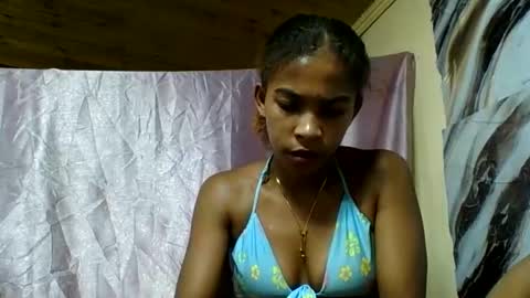 Snapshot of beriziky chatting on 7, 6, 2026 beriziky online show from 7, 6, 2026
