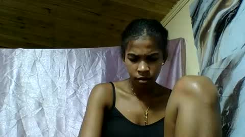 Snapshot of beriziky chatting on 7, 6, 2026 beriziky online show from 7, 6, 2026