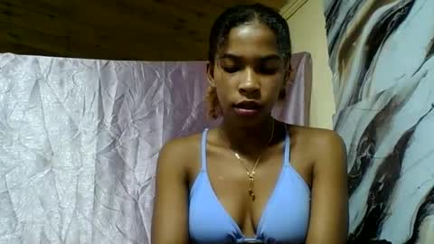 Snapshot of beriziky chatting on 10, 6, 2026 beriziky online show from 10, 6, 2026