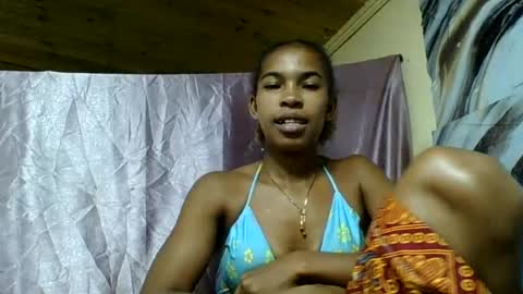 Snapshot of beriziky chatting on 14, 6, 2026 beriziky online show from 14, 6, 2026