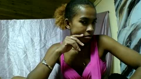 Snapshot of beriziky chatting on 15, 6, 2026 beriziky online show from 15, 6, 2026