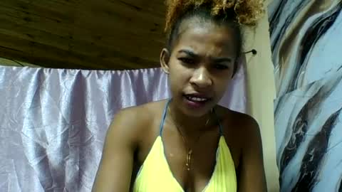 Snapshot of beriziky chatting on 23, 6, 2026 beriziky online show from 23, 6, 2026