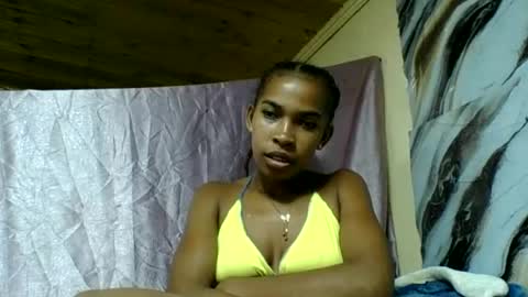 Snapshot of beriziky chatting on 29, 6, 2026 beriziky online show from 29, 6, 2026