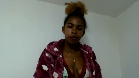 Snapshot of beriziky chatting on 9, 7, 2026 beriziky online show from 9, 7, 2026