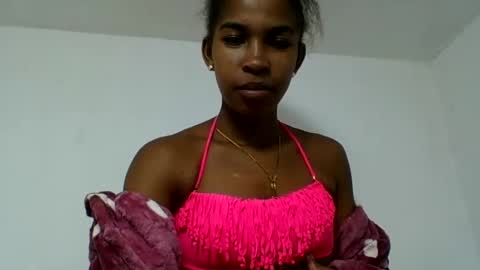 Snapshot of beriziky chatting on 9, 7, 2026 beriziky online show from 9, 7, 2026