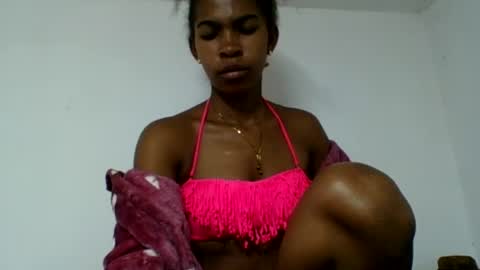 Snapshot of beriziky chatting on 10, 7, 2026 beriziky online show from 10, 7, 2026