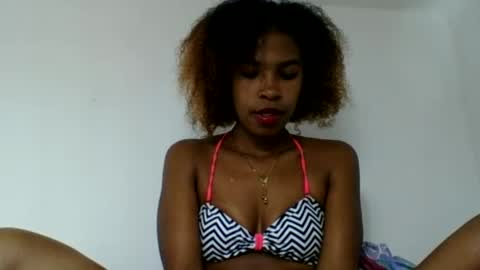 Snapshot of beriziky chatting on 12, 7, 2026 beriziky online show from 12, 7, 2026