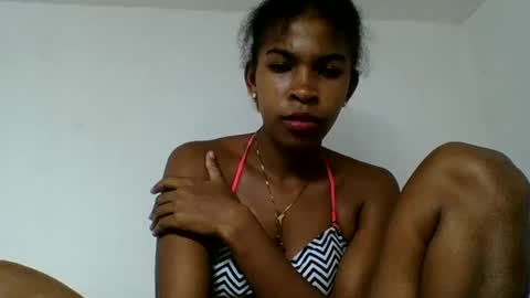 Snapshot of beriziky chatting on 13, 7, 2026 beriziky online show from 13, 7, 2026