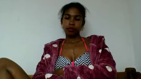 Snapshot of beriziky chatting on 13, 7, 2026 beriziky online show from 13, 7, 2026