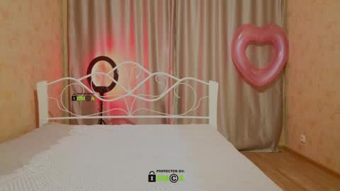 Berkova L online show from 26, 3, 2026