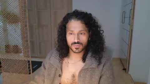 Snapshot of berlinz900 chatting on 16, 10, 2025 berlinz900 online show from 16, 10, 2025