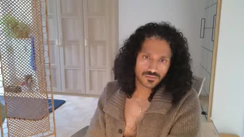 Snapshot of berlinz900 chatting on 20, 10, 2025 berlinz900 online show from 20, 10, 2025