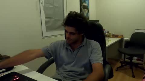 Berltex online show from 27, 9, 2025