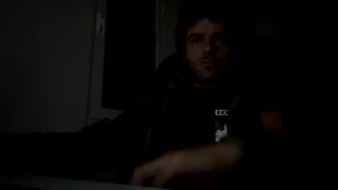 Berltex online show from 5, 11, 2025