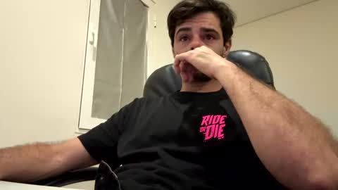 Berltex online show from 29, 11, 2025