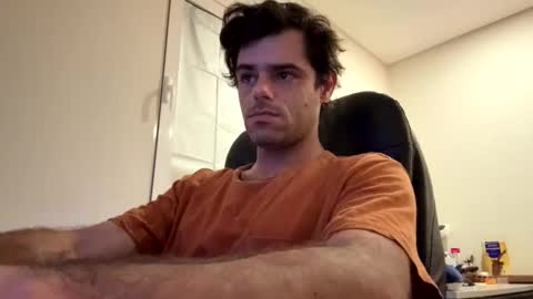 Berltex online show from 10, 1, 2026